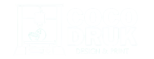 CoCoDRUK | Druk 3D na zamówienie – prototypy i realizacje